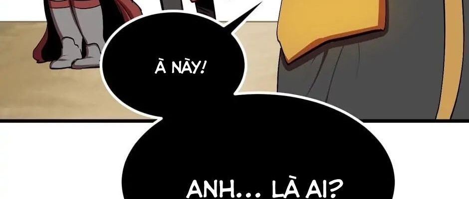 Câu Chuyện Sinh Tồn Của Kiếm Vương Ở Thế Giới Khác Chapter 11 - Trang 2