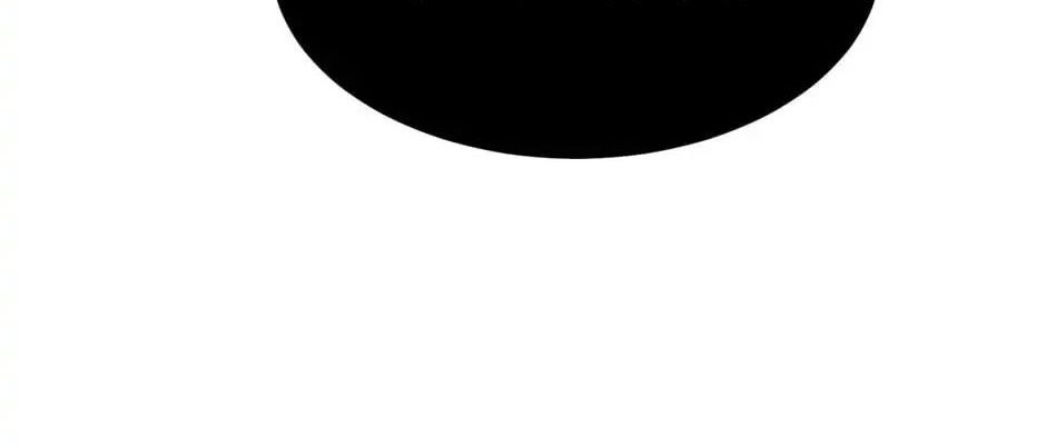 Câu Chuyện Sinh Tồn Của Kiếm Vương Ở Thế Giới Khác Chapter 11 - Trang 2