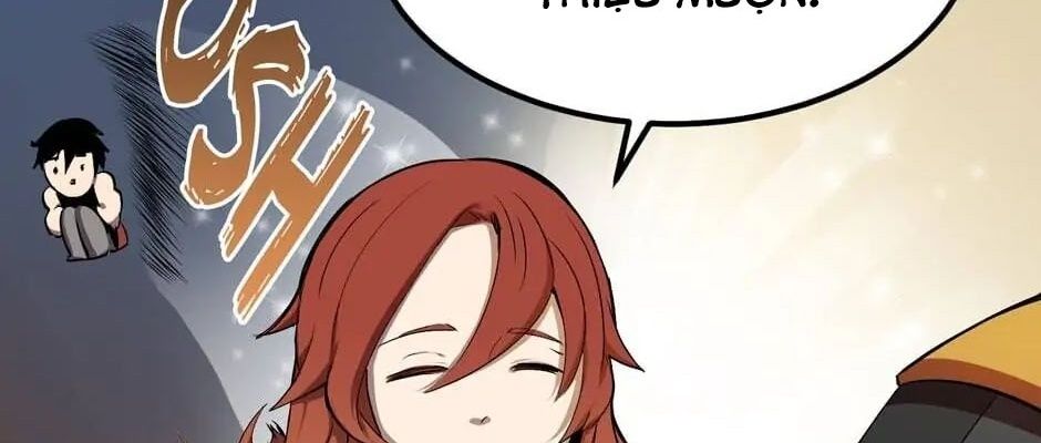 Câu Chuyện Sinh Tồn Của Kiếm Vương Ở Thế Giới Khác Chapter 11 - Trang 2