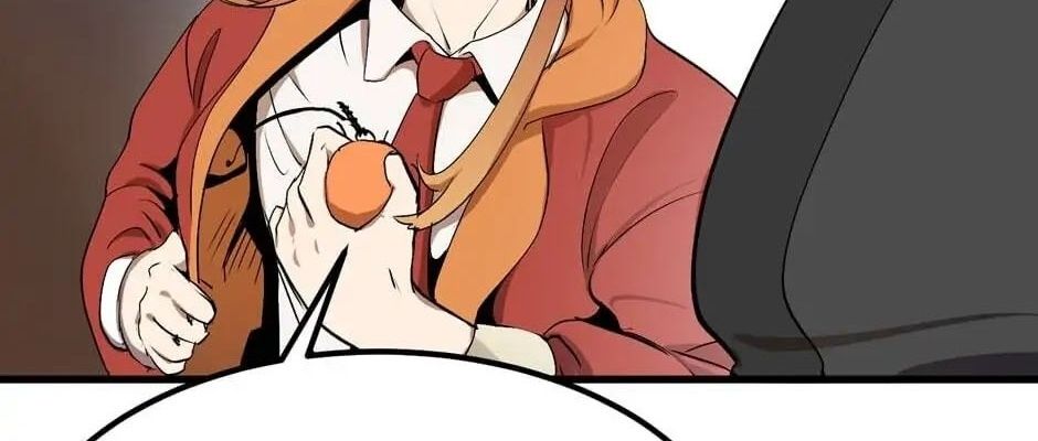 Câu Chuyện Sinh Tồn Của Kiếm Vương Ở Thế Giới Khác Chapter 11 - Trang 2