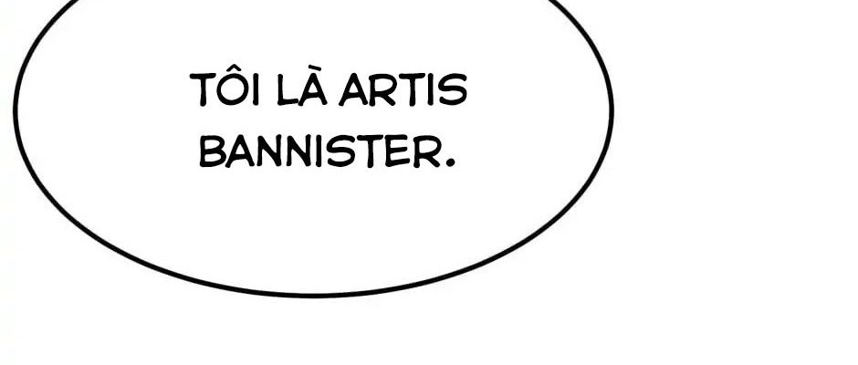 Câu Chuyện Sinh Tồn Của Kiếm Vương Ở Thế Giới Khác Chapter 11 - Trang 2