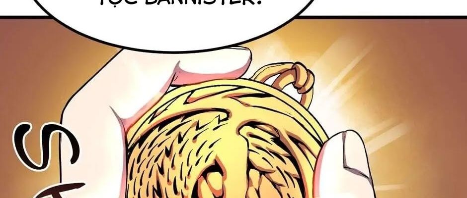 Câu Chuyện Sinh Tồn Của Kiếm Vương Ở Thế Giới Khác Chapter 11 - Trang 2