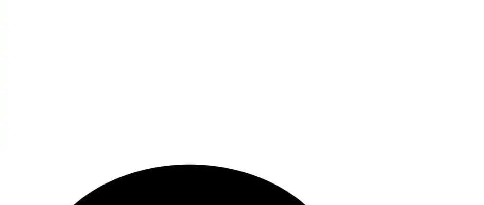 Câu Chuyện Sinh Tồn Của Kiếm Vương Ở Thế Giới Khác Chapter 11 - Trang 2