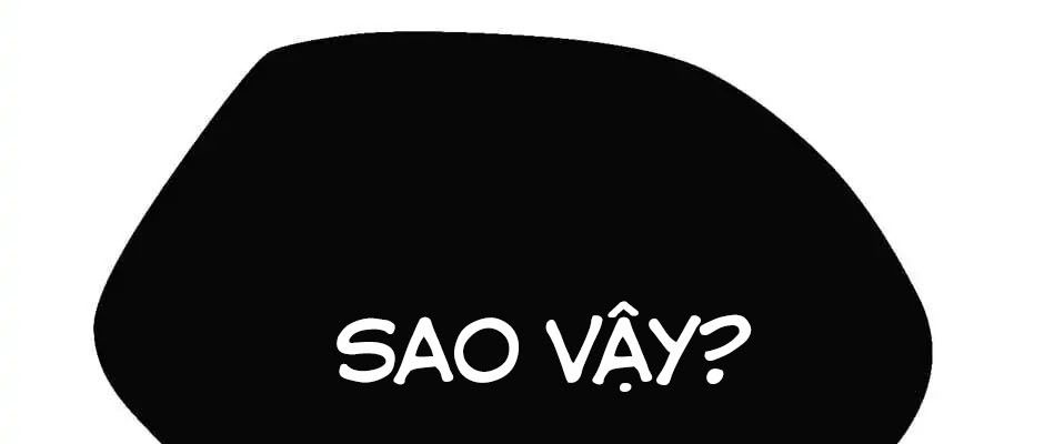 Câu Chuyện Sinh Tồn Của Kiếm Vương Ở Thế Giới Khác Chapter 11 - Trang 2