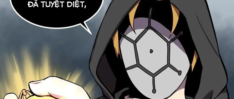 Câu Chuyện Sinh Tồn Của Kiếm Vương Ở Thế Giới Khác Chapter 11 - Trang 2