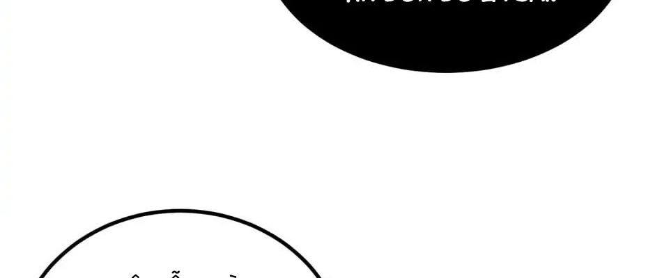 Câu Chuyện Sinh Tồn Của Kiếm Vương Ở Thế Giới Khác Chapter 11 - Trang 2