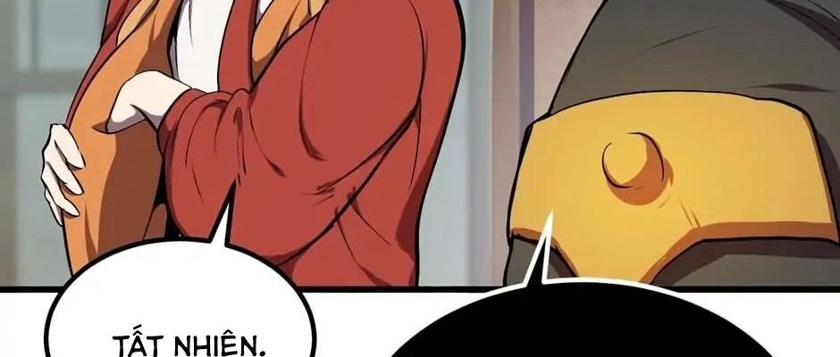 Câu Chuyện Sinh Tồn Của Kiếm Vương Ở Thế Giới Khác Chapter 11 - Trang 2