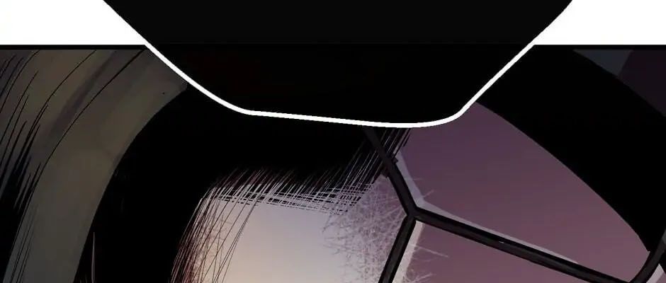 Câu Chuyện Sinh Tồn Của Kiếm Vương Ở Thế Giới Khác Chapter 11 - Trang 2