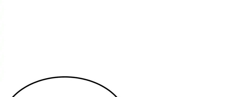 Câu Chuyện Sinh Tồn Của Kiếm Vương Ở Thế Giới Khác Chapter 11 - Trang 2