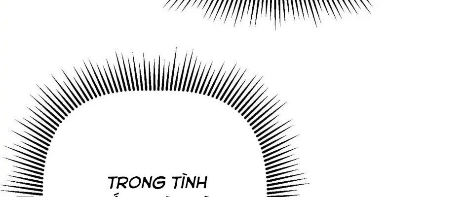 Câu Chuyện Sinh Tồn Của Kiếm Vương Ở Thế Giới Khác Chapter 11 - Trang 2