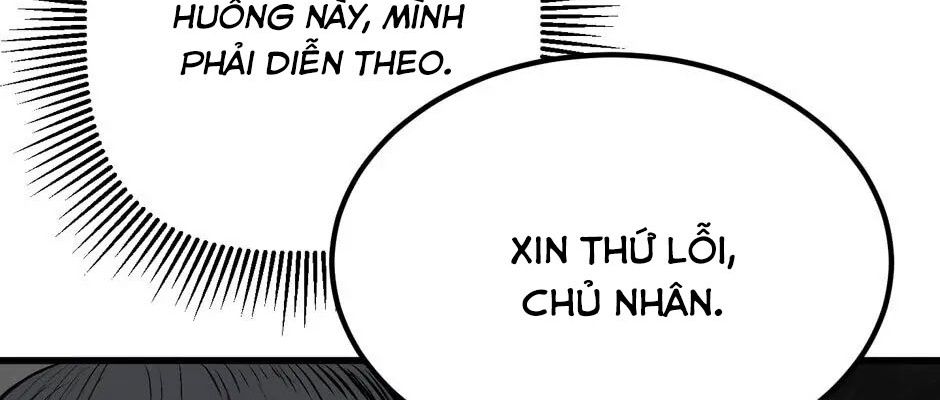 Câu Chuyện Sinh Tồn Của Kiếm Vương Ở Thế Giới Khác Chapter 11 - Trang 2