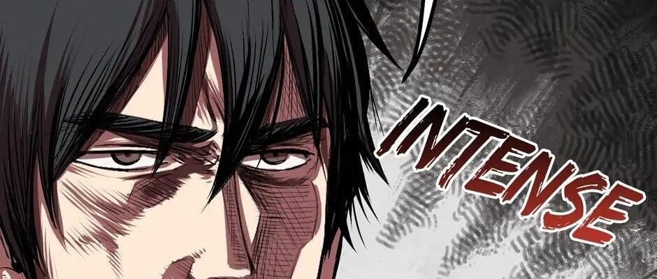 Câu Chuyện Sinh Tồn Của Kiếm Vương Ở Thế Giới Khác Chapter 11 - Trang 2