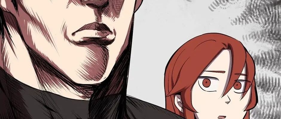 Câu Chuyện Sinh Tồn Của Kiếm Vương Ở Thế Giới Khác Chapter 11 - Trang 2