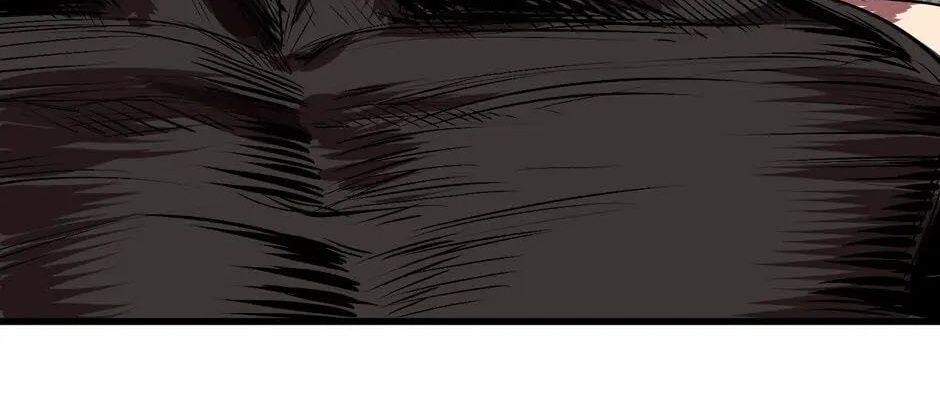 Câu Chuyện Sinh Tồn Của Kiếm Vương Ở Thế Giới Khác Chapter 11 - Trang 2