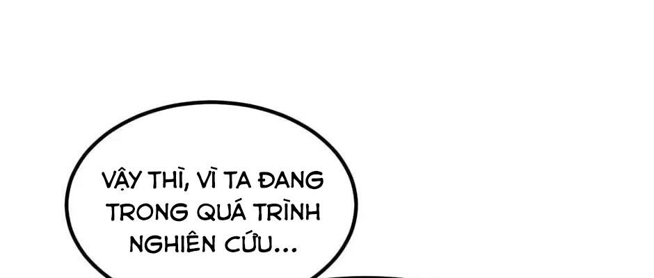 Câu Chuyện Sinh Tồn Của Kiếm Vương Ở Thế Giới Khác Chapter 11 - Trang 2