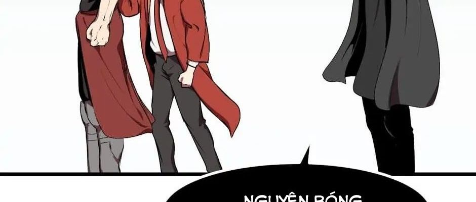 Câu Chuyện Sinh Tồn Của Kiếm Vương Ở Thế Giới Khác Chapter 11 - Trang 2