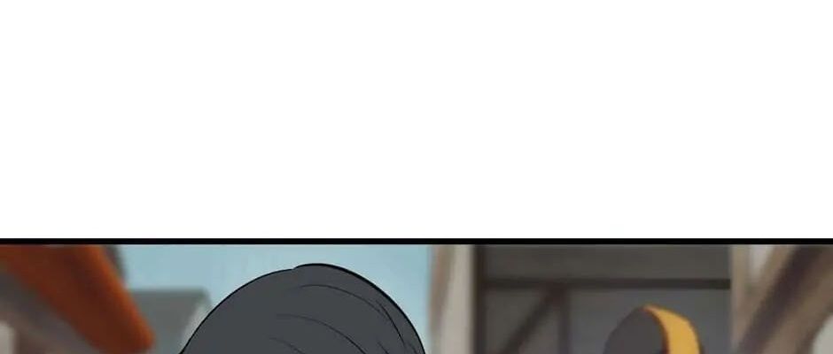 Câu Chuyện Sinh Tồn Của Kiếm Vương Ở Thế Giới Khác Chapter 11 - Trang 2