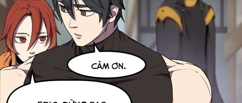 Câu Chuyện Sinh Tồn Của Kiếm Vương Ở Thế Giới Khác Chapter 11 - Trang 2