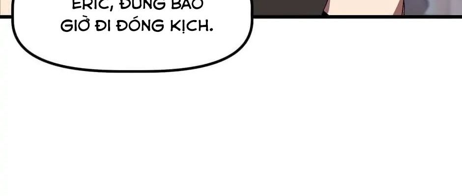 Câu Chuyện Sinh Tồn Của Kiếm Vương Ở Thế Giới Khác Chapter 11 - Trang 2