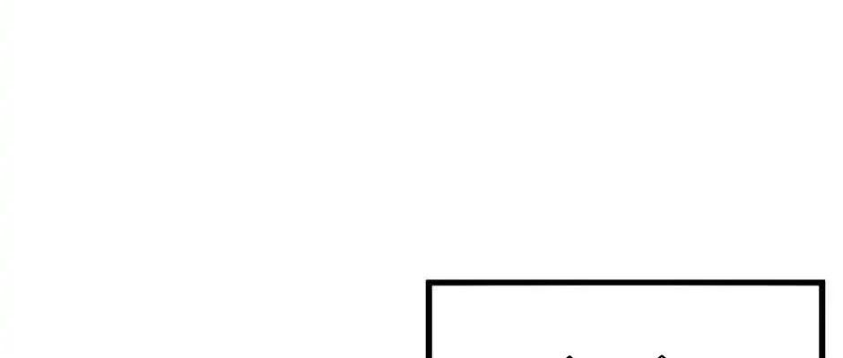 Câu Chuyện Sinh Tồn Của Kiếm Vương Ở Thế Giới Khác Chapter 11 - Trang 2