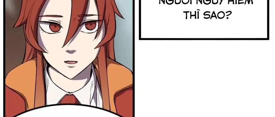 Câu Chuyện Sinh Tồn Của Kiếm Vương Ở Thế Giới Khác Chapter 11 - Trang 2