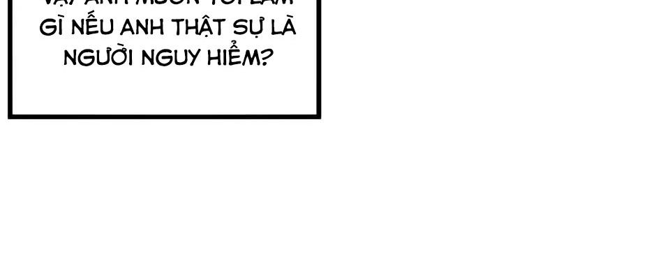 Câu Chuyện Sinh Tồn Của Kiếm Vương Ở Thế Giới Khác Chapter 11 - Trang 2