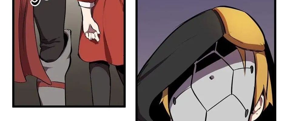 Câu Chuyện Sinh Tồn Của Kiếm Vương Ở Thế Giới Khác Chapter 11 - Trang 2