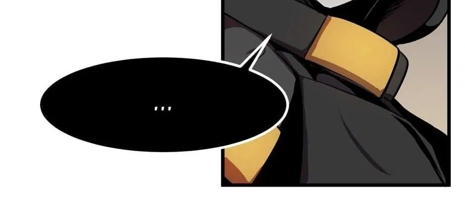 Câu Chuyện Sinh Tồn Của Kiếm Vương Ở Thế Giới Khác Chapter 11 - Trang 2