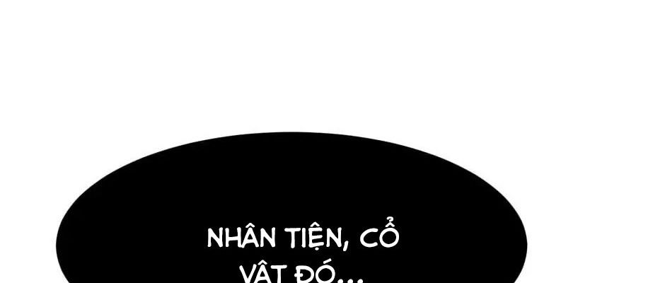 Câu Chuyện Sinh Tồn Của Kiếm Vương Ở Thế Giới Khác Chapter 11 - Trang 2