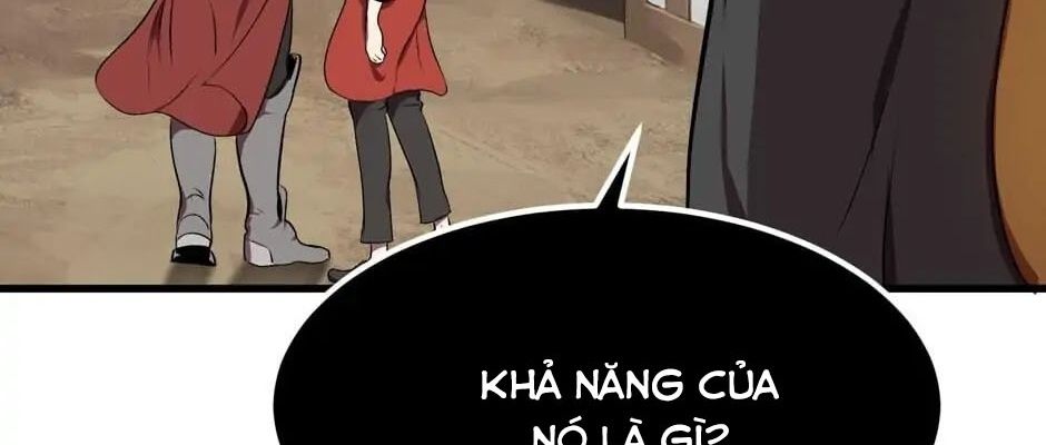 Câu Chuyện Sinh Tồn Của Kiếm Vương Ở Thế Giới Khác Chapter 11 - Trang 2