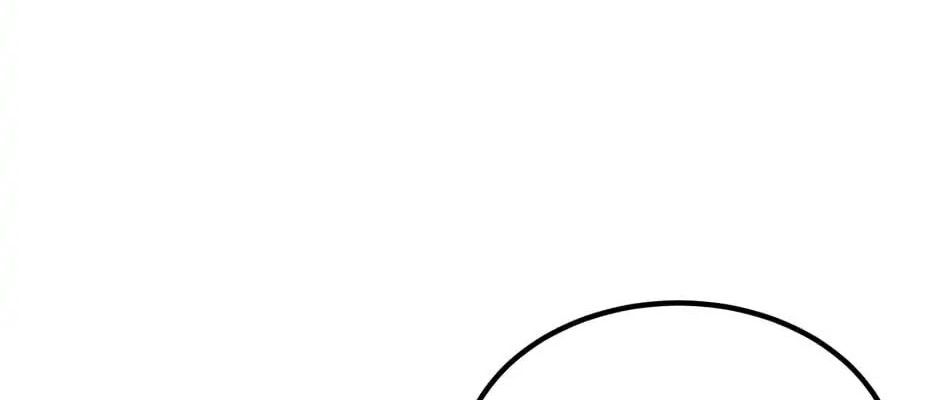 Câu Chuyện Sinh Tồn Của Kiếm Vương Ở Thế Giới Khác Chapter 11 - Trang 2