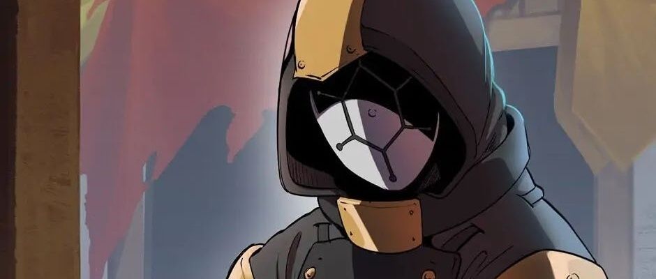 Câu Chuyện Sinh Tồn Của Kiếm Vương Ở Thế Giới Khác Chapter 11 - Trang 2