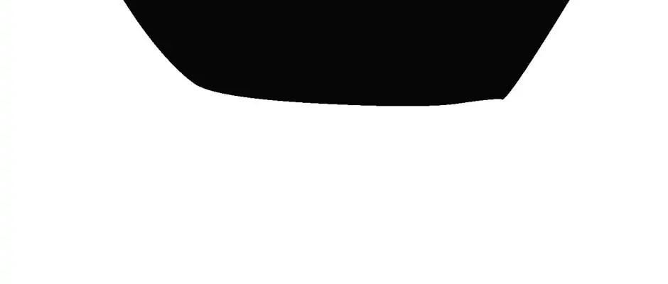 Câu Chuyện Sinh Tồn Của Kiếm Vương Ở Thế Giới Khác Chapter 11 - Trang 2