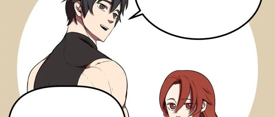 Câu Chuyện Sinh Tồn Của Kiếm Vương Ở Thế Giới Khác Chapter 11 - Trang 2