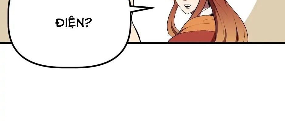 Câu Chuyện Sinh Tồn Của Kiếm Vương Ở Thế Giới Khác Chapter 11 - Trang 2