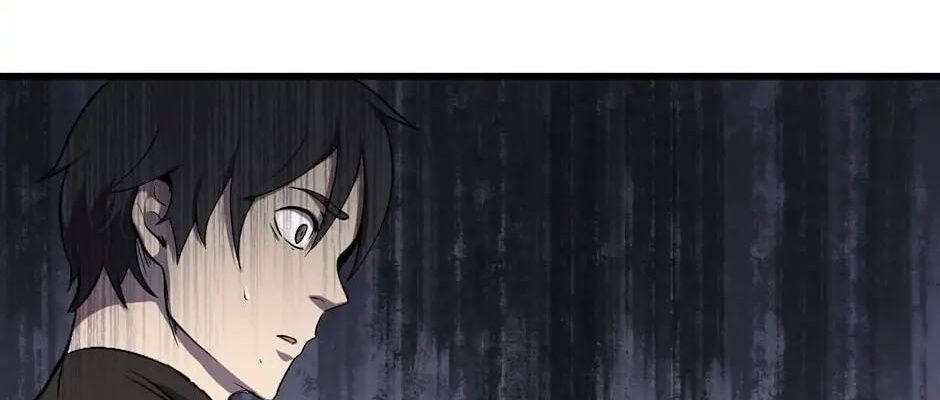 Câu Chuyện Sinh Tồn Của Kiếm Vương Ở Thế Giới Khác Chapter 11 - Trang 2