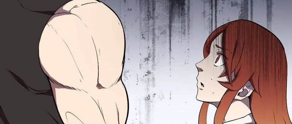 Câu Chuyện Sinh Tồn Của Kiếm Vương Ở Thế Giới Khác Chapter 11 - Trang 2