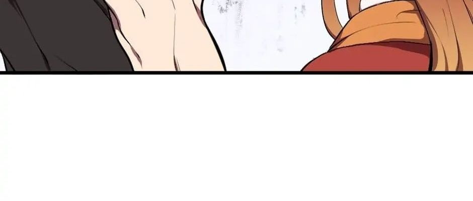 Câu Chuyện Sinh Tồn Của Kiếm Vương Ở Thế Giới Khác Chapter 11 - Trang 2