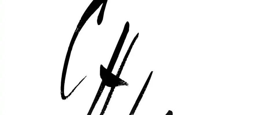 Câu Chuyện Sinh Tồn Của Kiếm Vương Ở Thế Giới Khác Chapter 11 - Trang 2