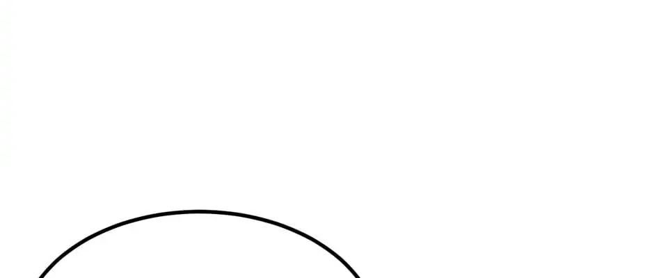 Câu Chuyện Sinh Tồn Của Kiếm Vương Ở Thế Giới Khác Chapter 11 - Trang 2