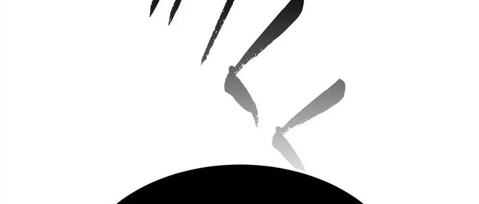 Câu Chuyện Sinh Tồn Của Kiếm Vương Ở Thế Giới Khác Chapter 11 - Trang 2