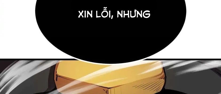Câu Chuyện Sinh Tồn Của Kiếm Vương Ở Thế Giới Khác Chapter 11 - Trang 2