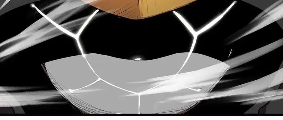 Câu Chuyện Sinh Tồn Của Kiếm Vương Ở Thế Giới Khác Chapter 11 - Trang 2