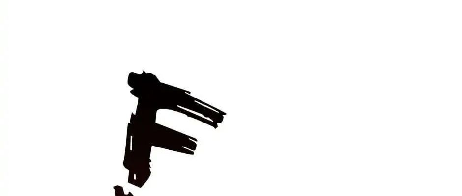 Câu Chuyện Sinh Tồn Của Kiếm Vương Ở Thế Giới Khác Chapter 11 - Trang 2