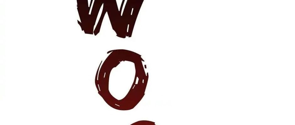 Câu Chuyện Sinh Tồn Của Kiếm Vương Ở Thế Giới Khác Chapter 11 - Trang 2