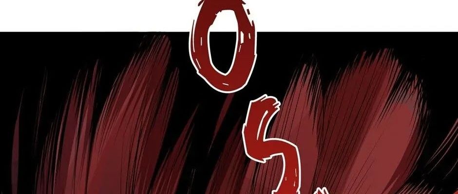 Câu Chuyện Sinh Tồn Của Kiếm Vương Ở Thế Giới Khác Chapter 11 - Trang 2