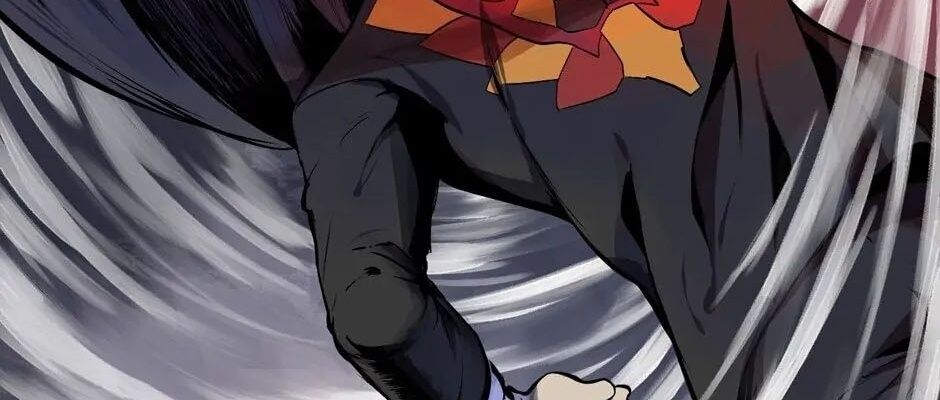 Câu Chuyện Sinh Tồn Của Kiếm Vương Ở Thế Giới Khác Chapter 11 - Trang 2