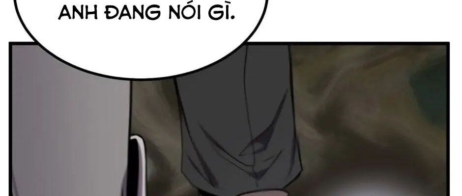 Câu Chuyện Sinh Tồn Của Kiếm Vương Ở Thế Giới Khác Chapter 11 - Trang 2