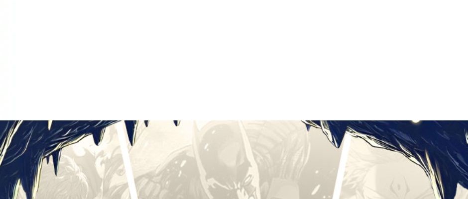 Câu Chuyện Sinh Tồn Của Kiếm Vương Ở Thế Giới Khác Chapter 11 - Trang 2