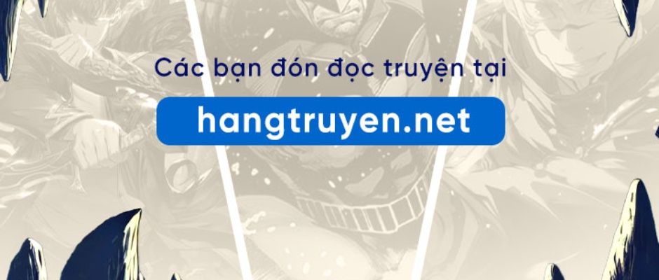Câu Chuyện Sinh Tồn Của Kiếm Vương Ở Thế Giới Khác Chapter 11 - Trang 2